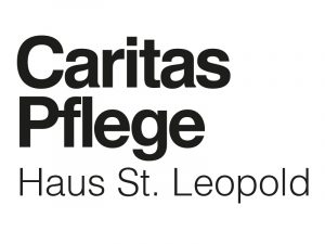 Caritas_Pflege_Haus_St._Leopold_800x600