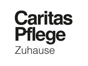 Caritas_Pflege_Zuhause_800x600