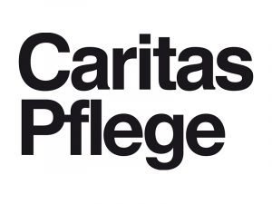 Caritas Pflege Zuhause und Haus St. Leopold