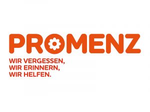 Logo_PROMENZ_800x600