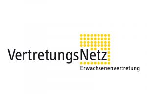 Logo_VertretungsNetz_BerEV_RGB_800x600