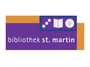 Logo_bibliothek_st_martin_800x600