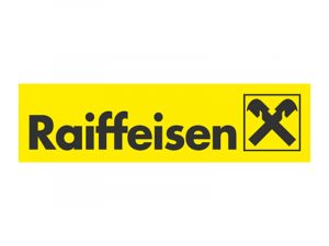 Logo_raiffeisenbank_800x600