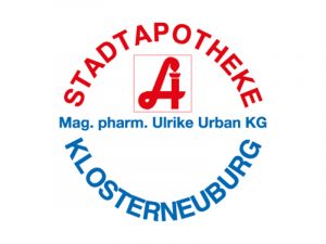 Logo_stadtapotheke_800x600