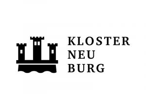 klosterneuburg