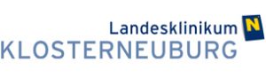 logo_landesklinikum klosterneuburg