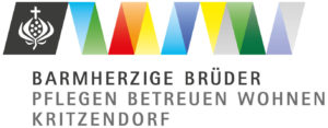 Logo AT Pflegen Betreuen Wohnen Kritzendorf