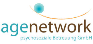 agenetwork_logo_190mm