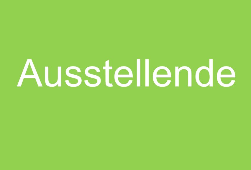 Ausstellende_2024