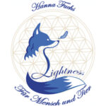 Fuchs logo  last.ai1 19.1.18.ai2