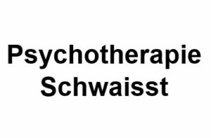 psychotherapie schwaisst