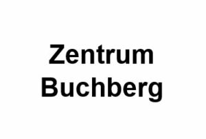 zentrum buchberg