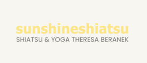 Logo_sunshineshiatsu(1)