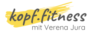 NEU kopf.fitness LOGO (1500 x 500 px)