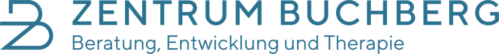 ZentrumBuchberg_Logo_CMYK_li_Claim